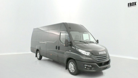 286265_p2 - IVECO - DAILY - 2025