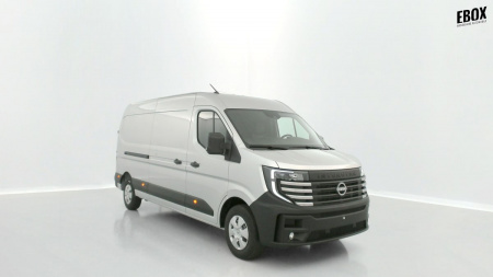 316389_p2 - NISSAN - INTERSTAR - 2025
