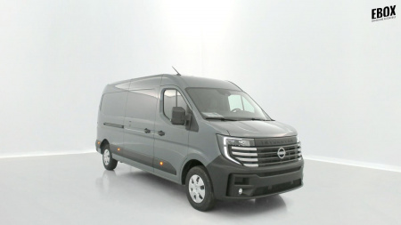 314380_p2 - NISSAN - INTERSTAR - 2025