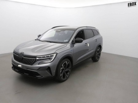 346782_p2 - RENAULT - ESPACE - 2025