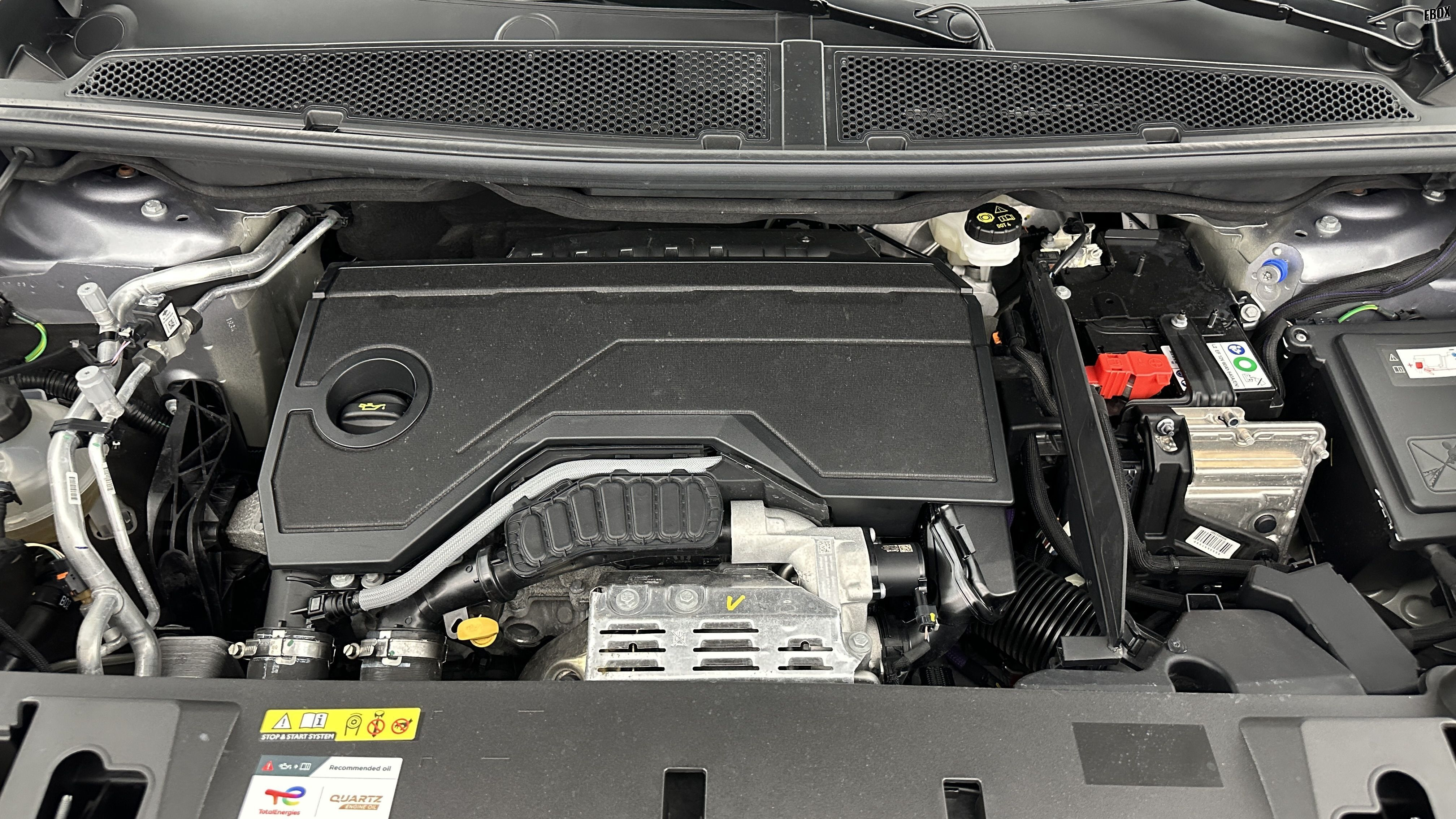 GLI00002579_p53 - PEUGEOT - 3008 - 2024 - photo 11