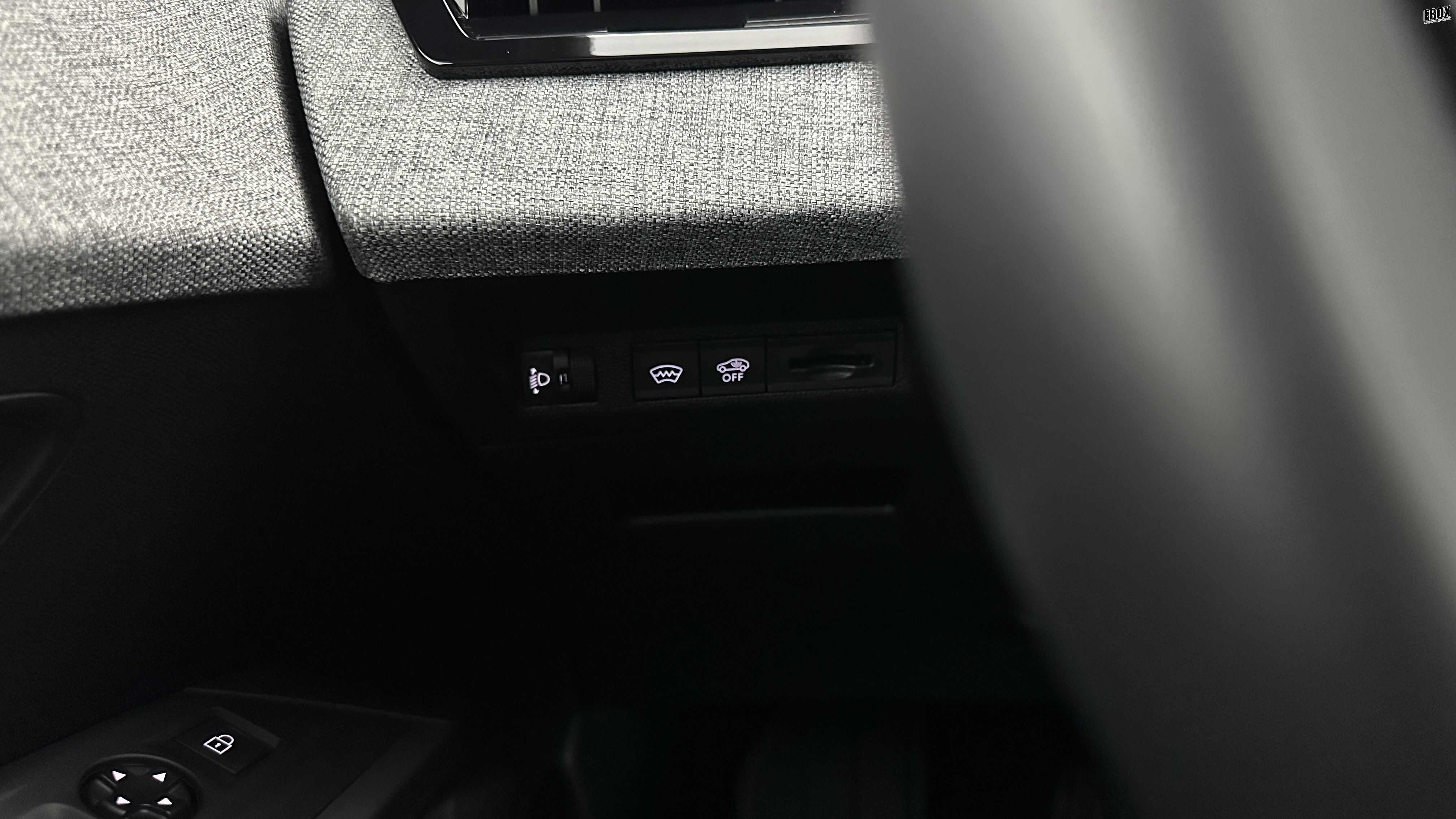 GLI00002579_p53 - PEUGEOT - 3008 - 2024 - photo 22