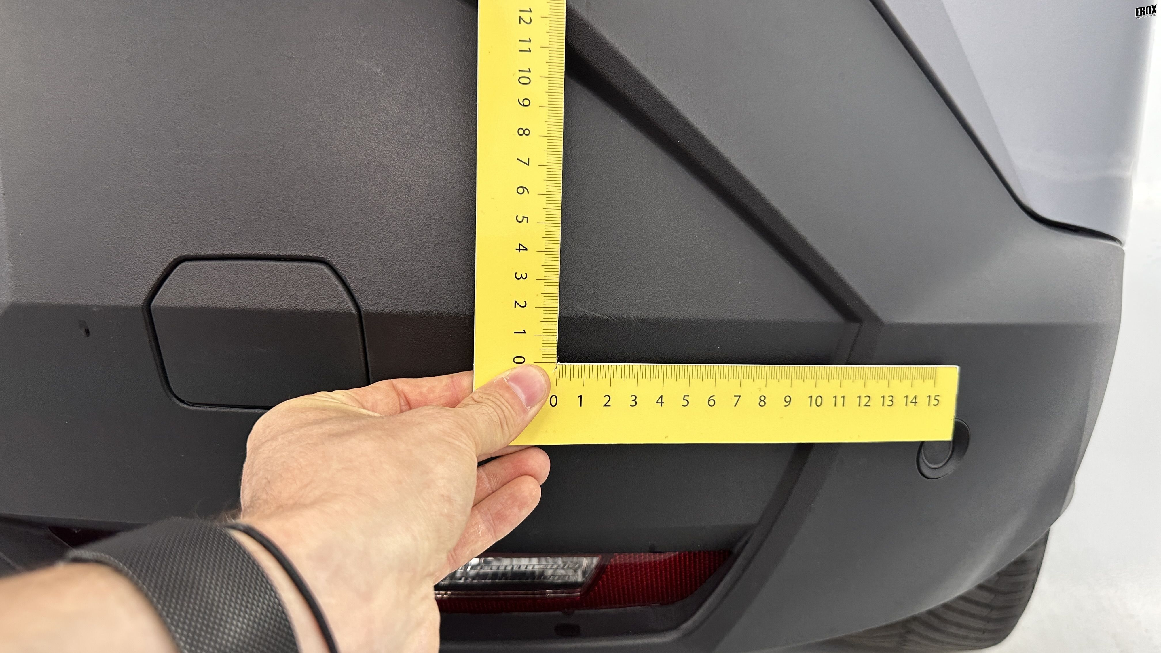 GLI00002579_p53 - PEUGEOT - 3008 - 2024 - photo 24