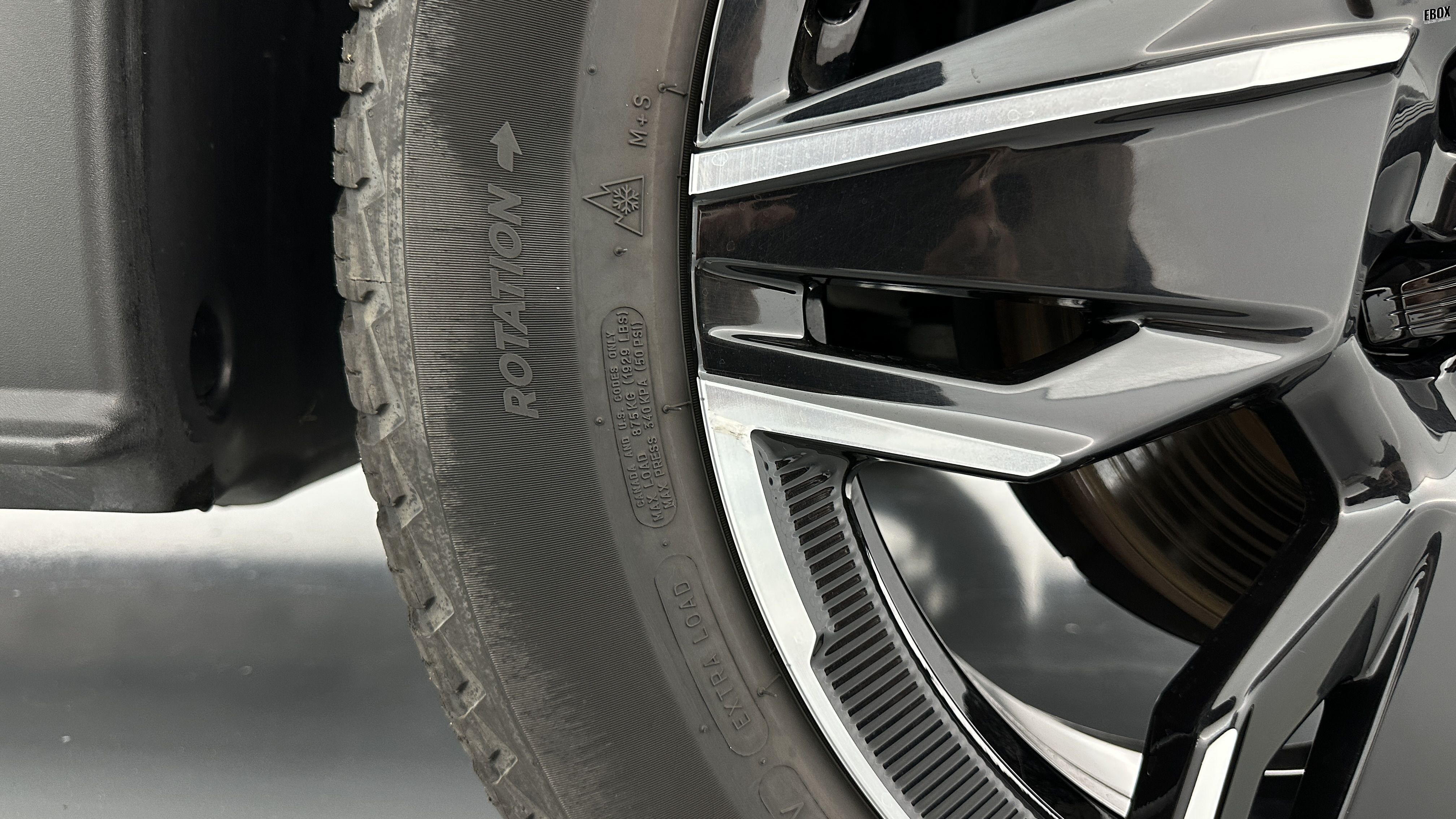 GLI00002579_p53 - PEUGEOT - 3008 - 2024 - photo 26