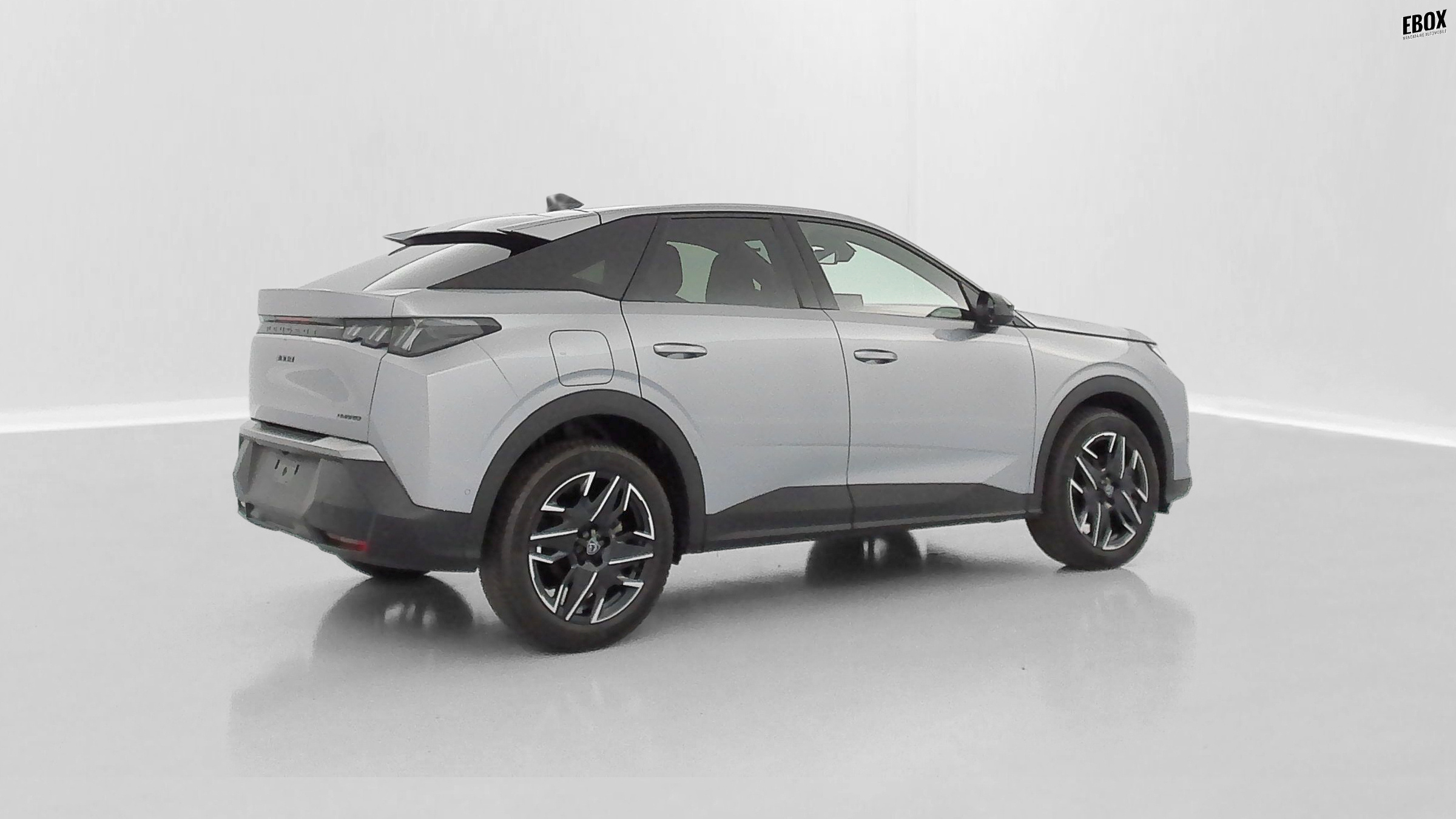 GLI00002579_p53 - PEUGEOT - 3008 - 2024 - photo 33