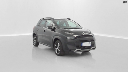 GLI00002567_p53 - CITROEN - C3 AIRCROSS - 2024