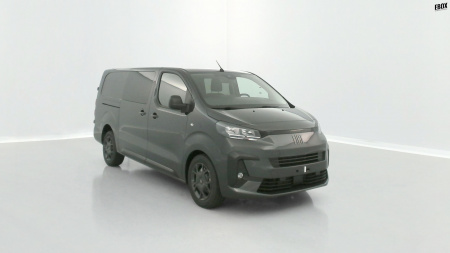 GLI00002935_p53 - FIAT - SCUDO - 2025