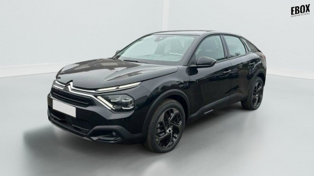 349946_p2 - CITROEN - C4 - 2024