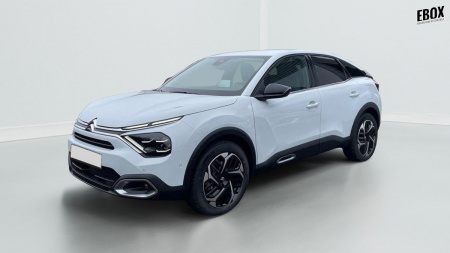 349953_p2 - CITROEN - C4 - 2024