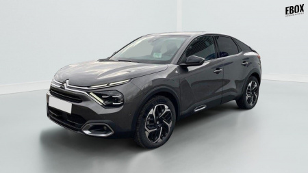 349954_p2 - CITROEN - C4 - 2024