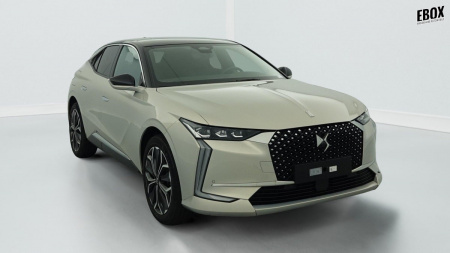 345914_p2 - DS - DS 4 - 2024