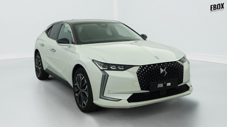 345983_p2 - DS - DS 4 - 2024