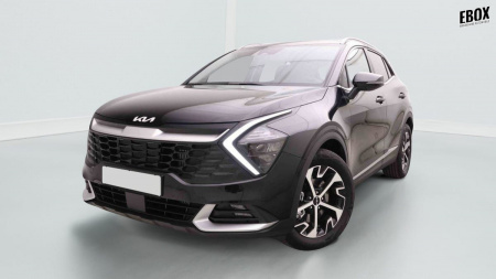 350583_p2 - KIA - SPORTAGE - 2025