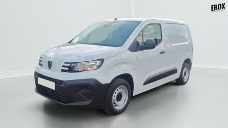348784_p2 - PEUGEOT - PARTNER - 2024
