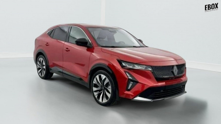 317860_p2 - RENAULT - RAFALE - 2024