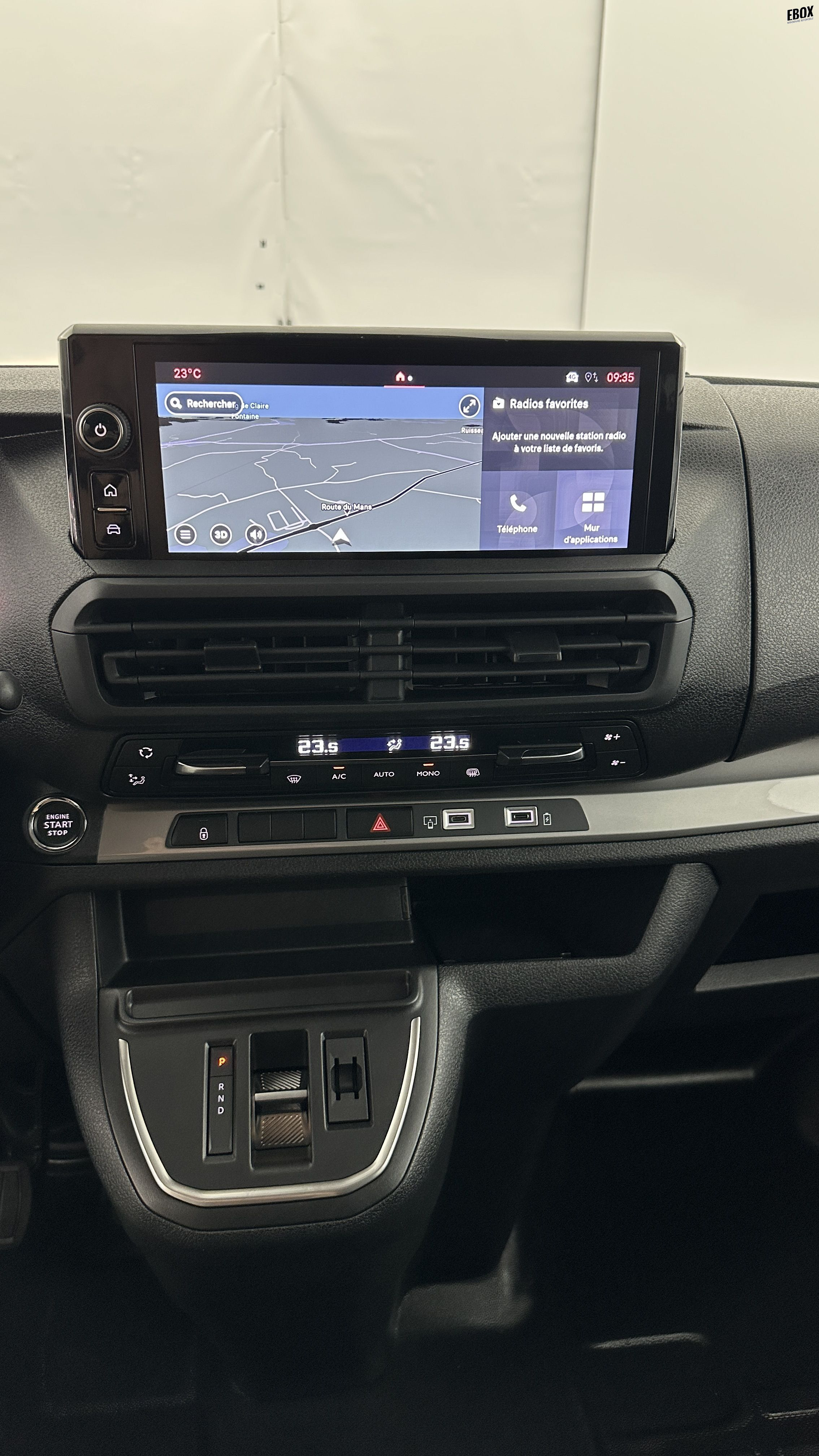 GLI00002935_p53 - FIAT - SCUDO - 2025 - photo 11