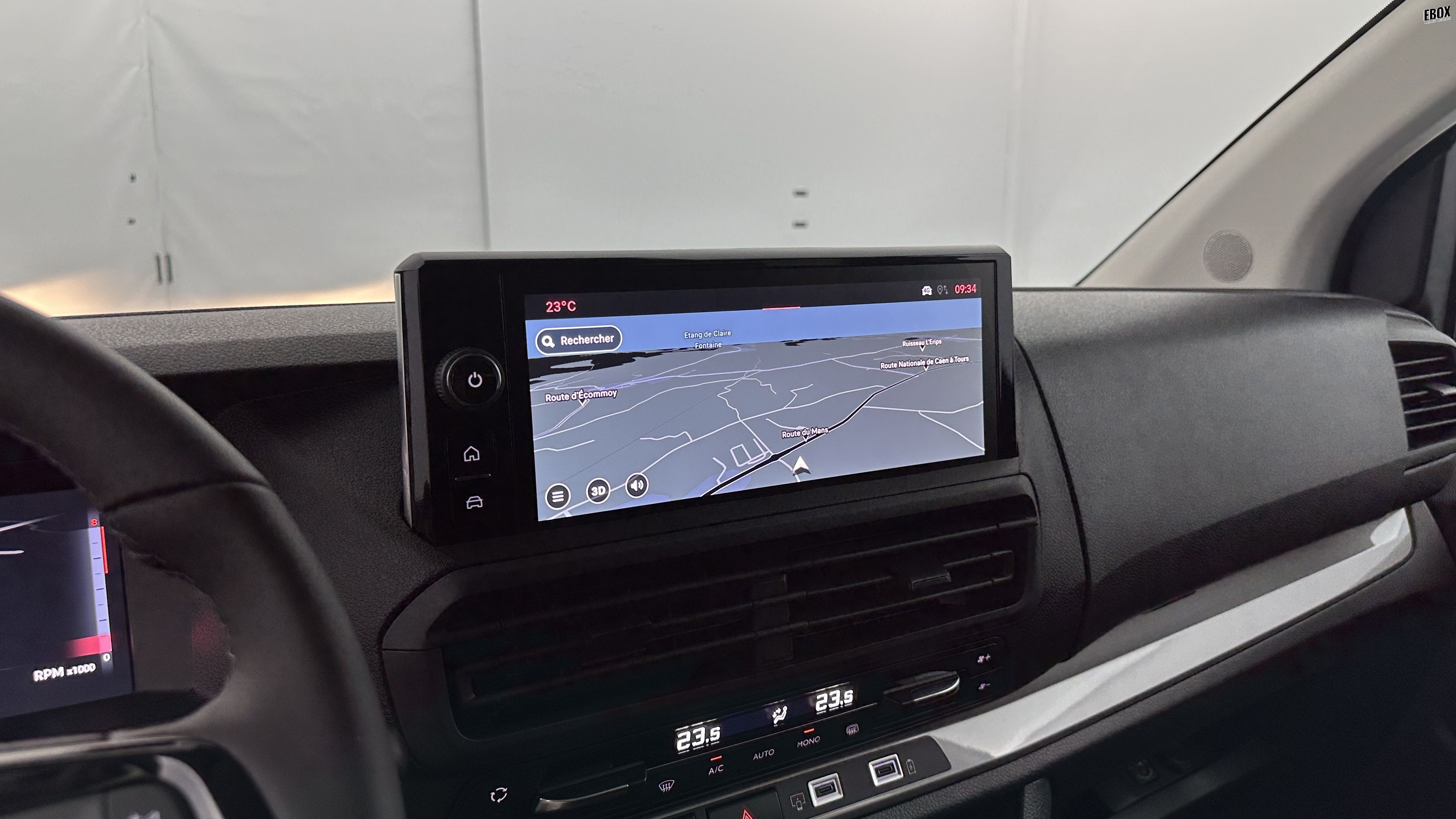 GLI00002935_p53 - FIAT - SCUDO - 2025 - photo 12