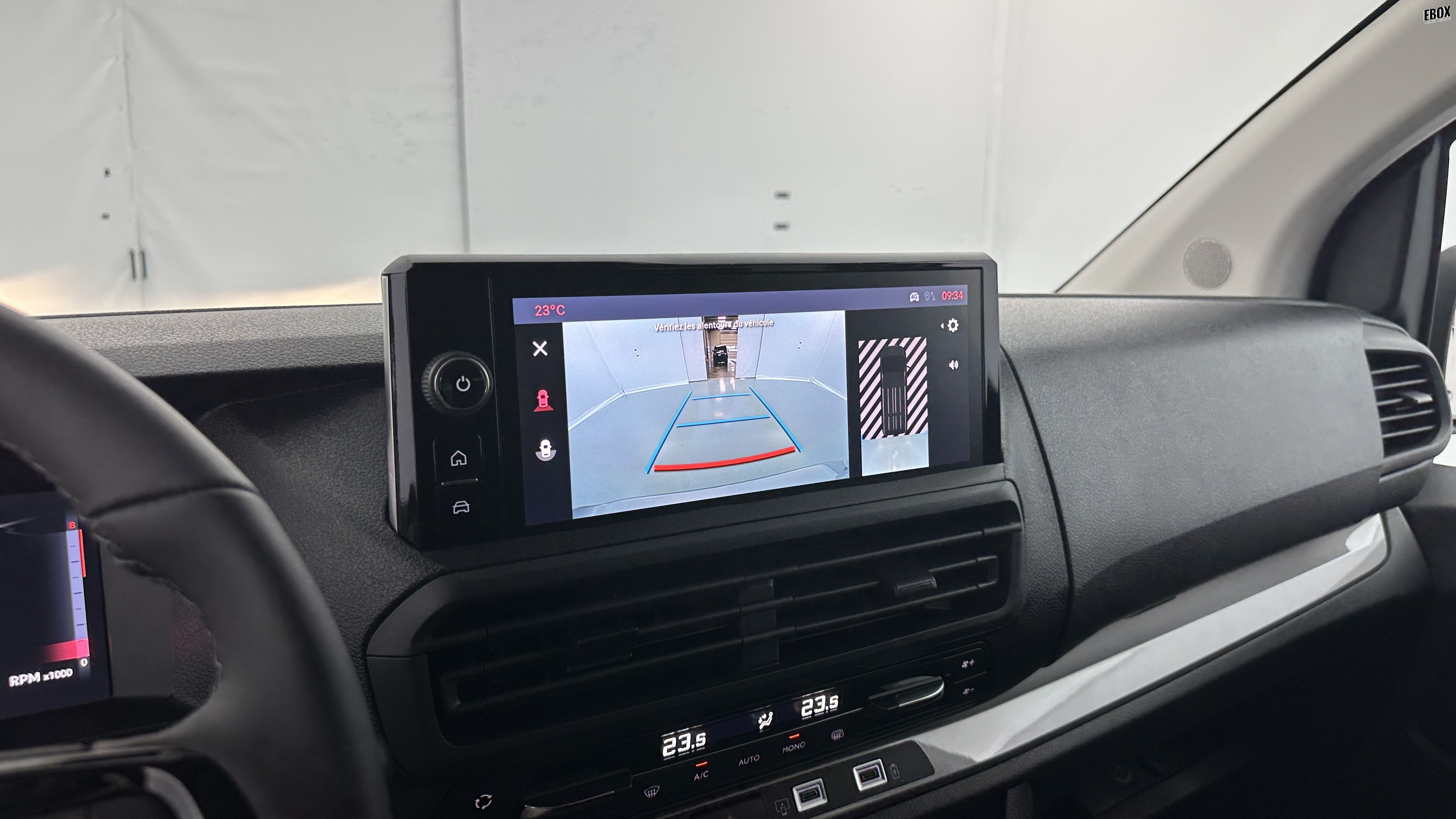 GLI00002935_p53 - FIAT - SCUDO - 2025 - photo 13