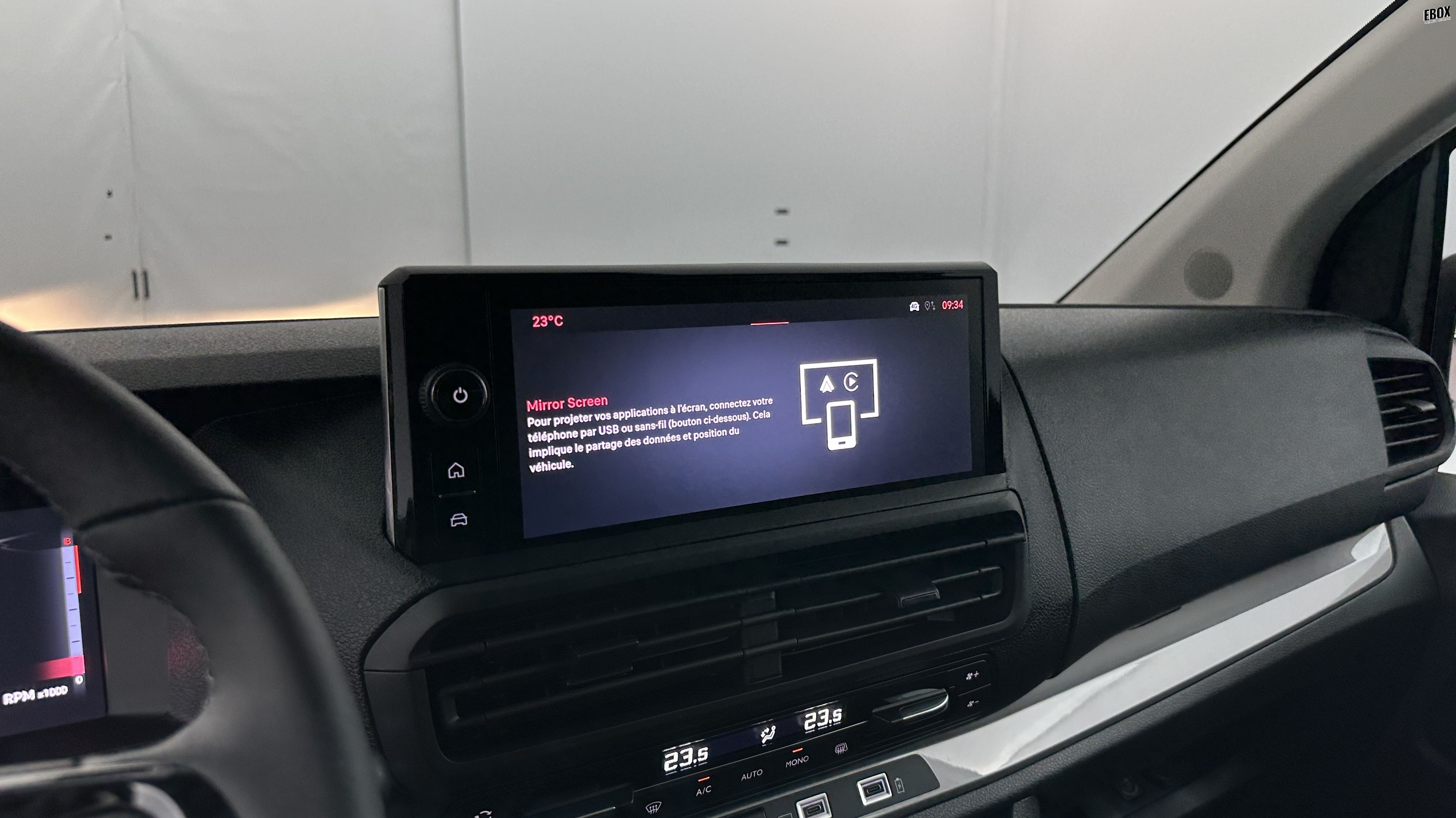 GLI00002935_p53 - FIAT - SCUDO - 2025 - photo 14