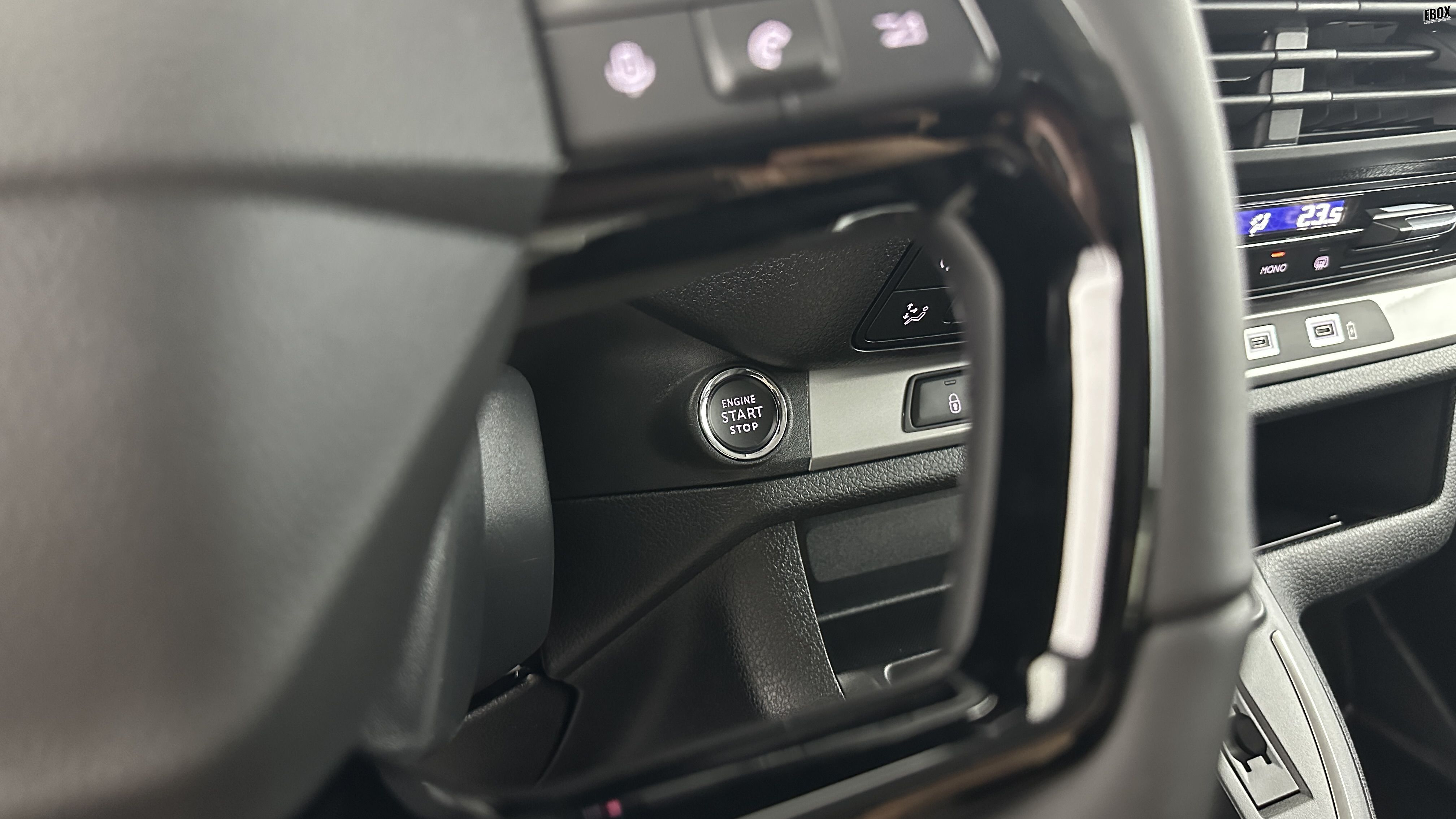 GLI00002935_p53 - FIAT - SCUDO - 2025 - photo 15