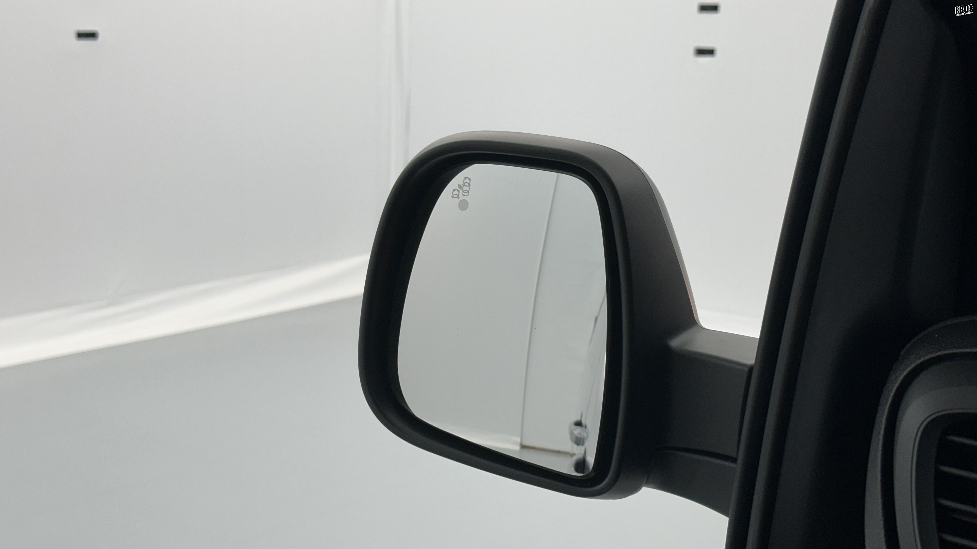 GLI00002935_p53 - FIAT - SCUDO - 2025 - photo 16