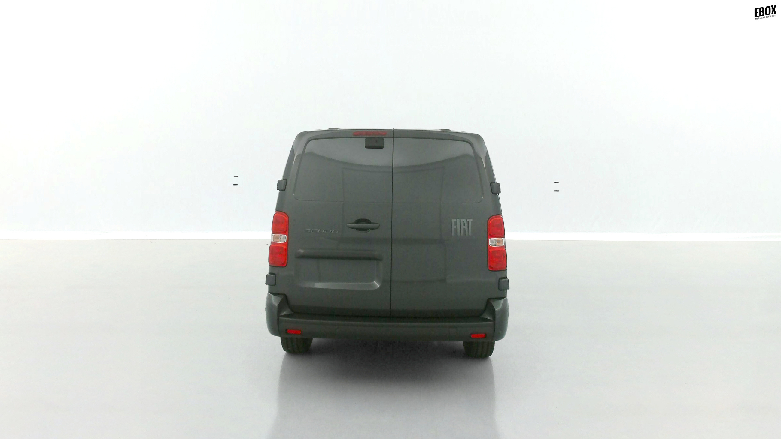 GLI00002935_p53 - FIAT - SCUDO - 2025 - photo 18