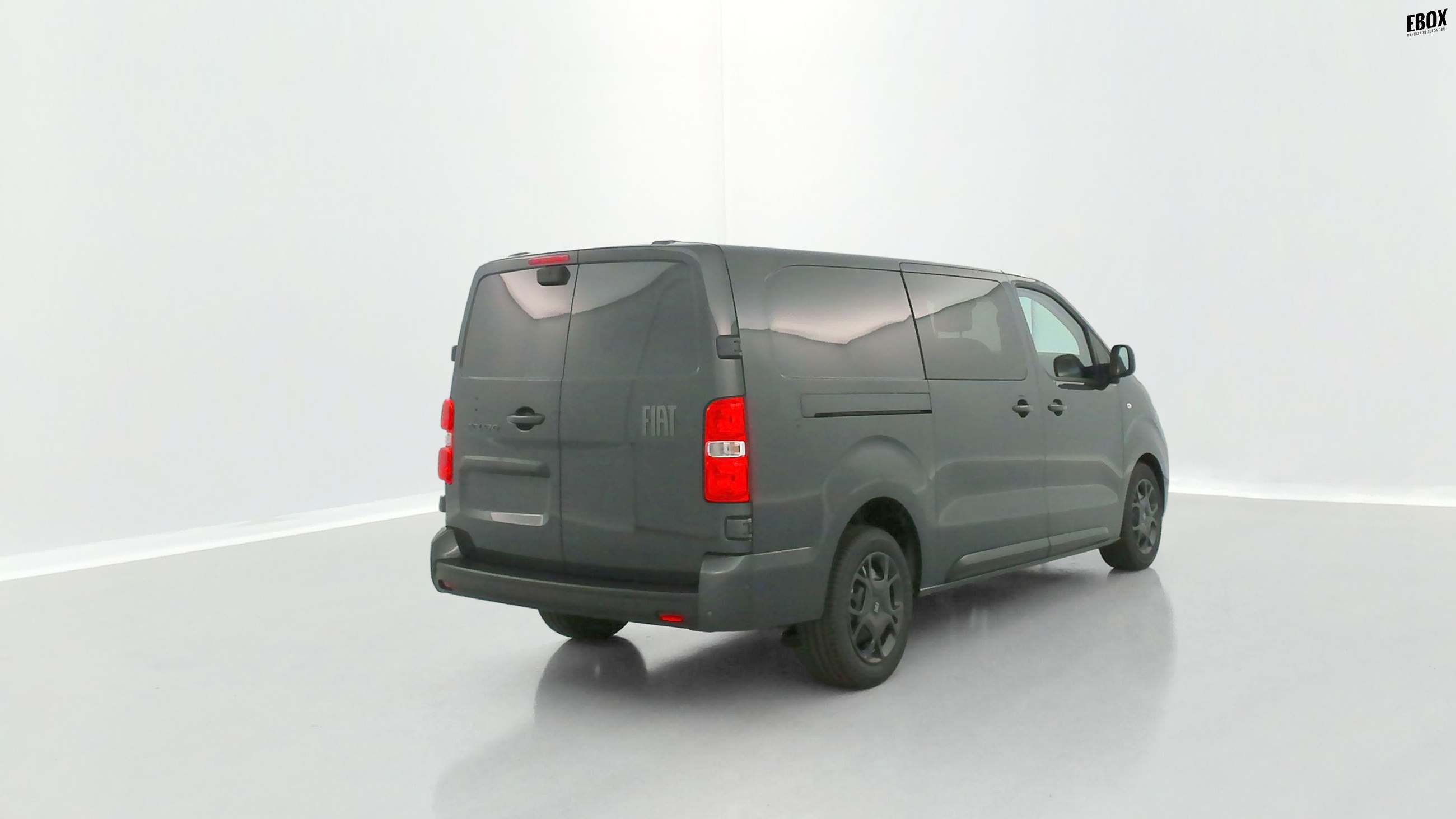 GLI00002935_p53 - FIAT - SCUDO - 2025 - photo 19