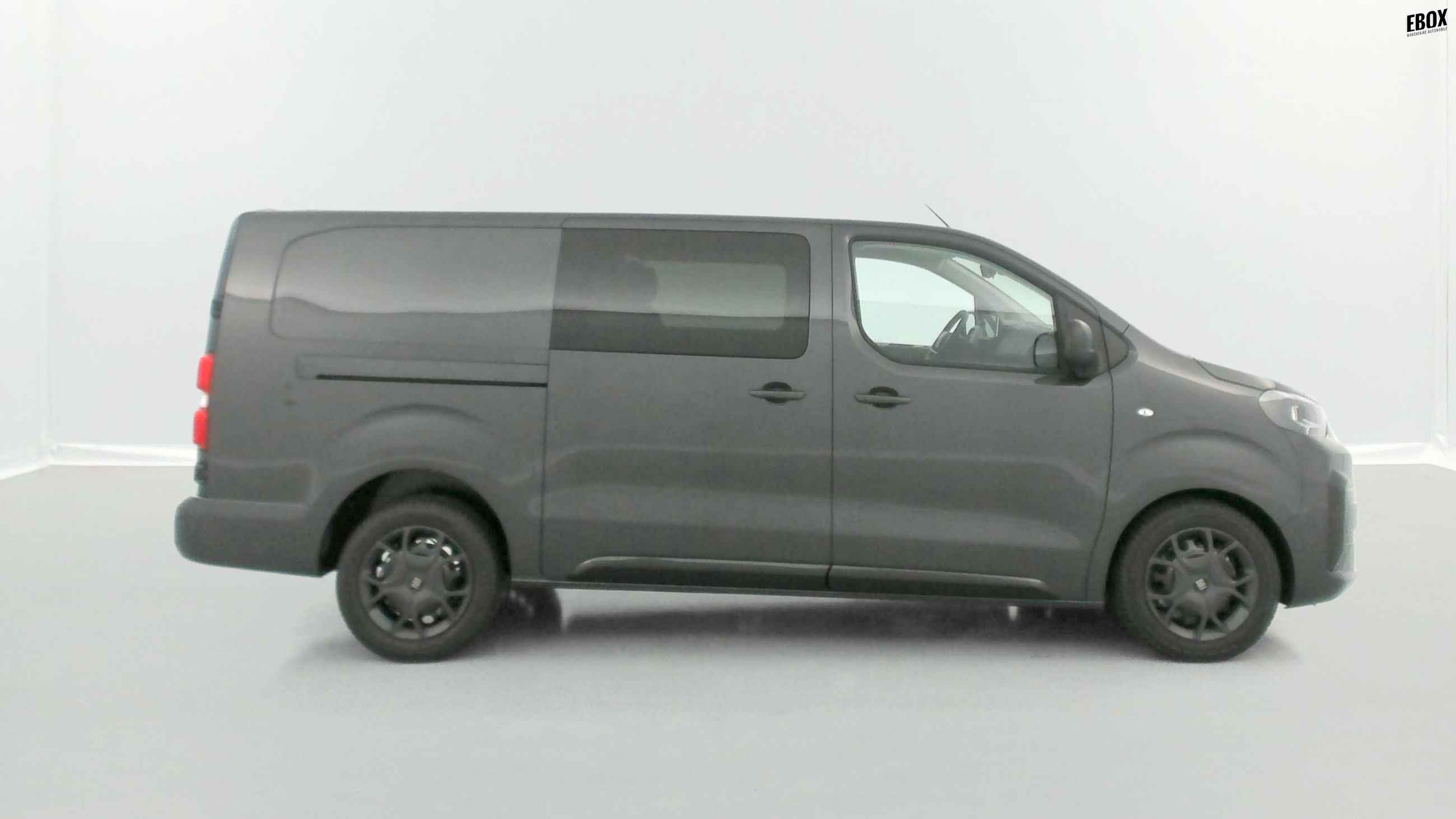 GLI00002935_p53 - FIAT - SCUDO - 2025 - photo 20