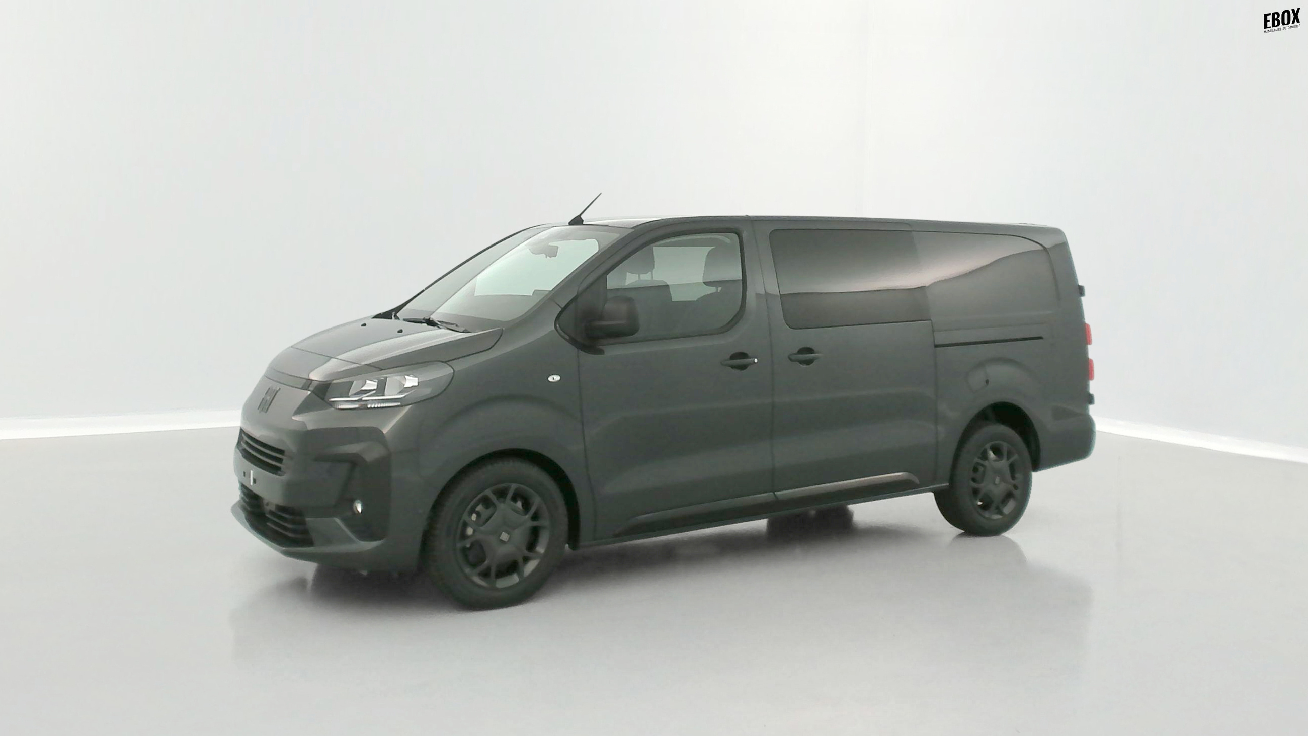 GLI00002935_p53 - FIAT - SCUDO - 2025 - photo 21