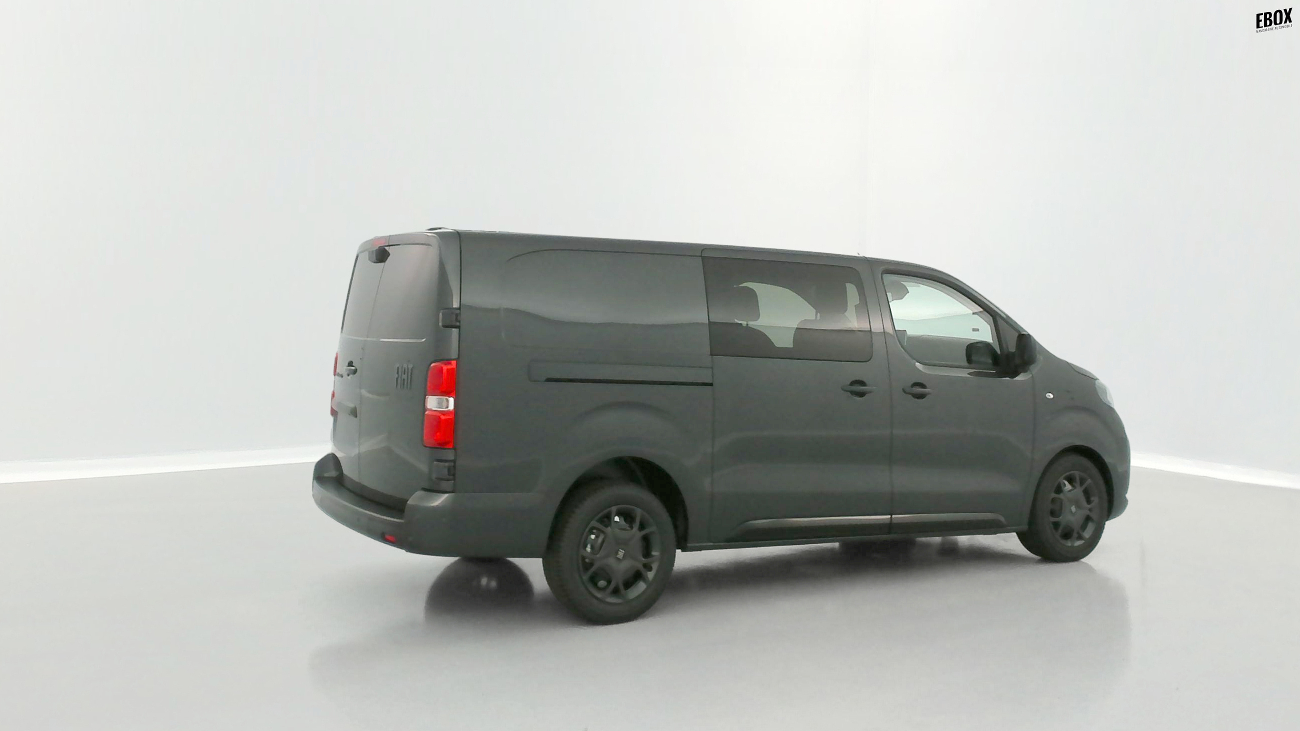 GLI00002935_p53 - FIAT - SCUDO - 2025 - photo 23