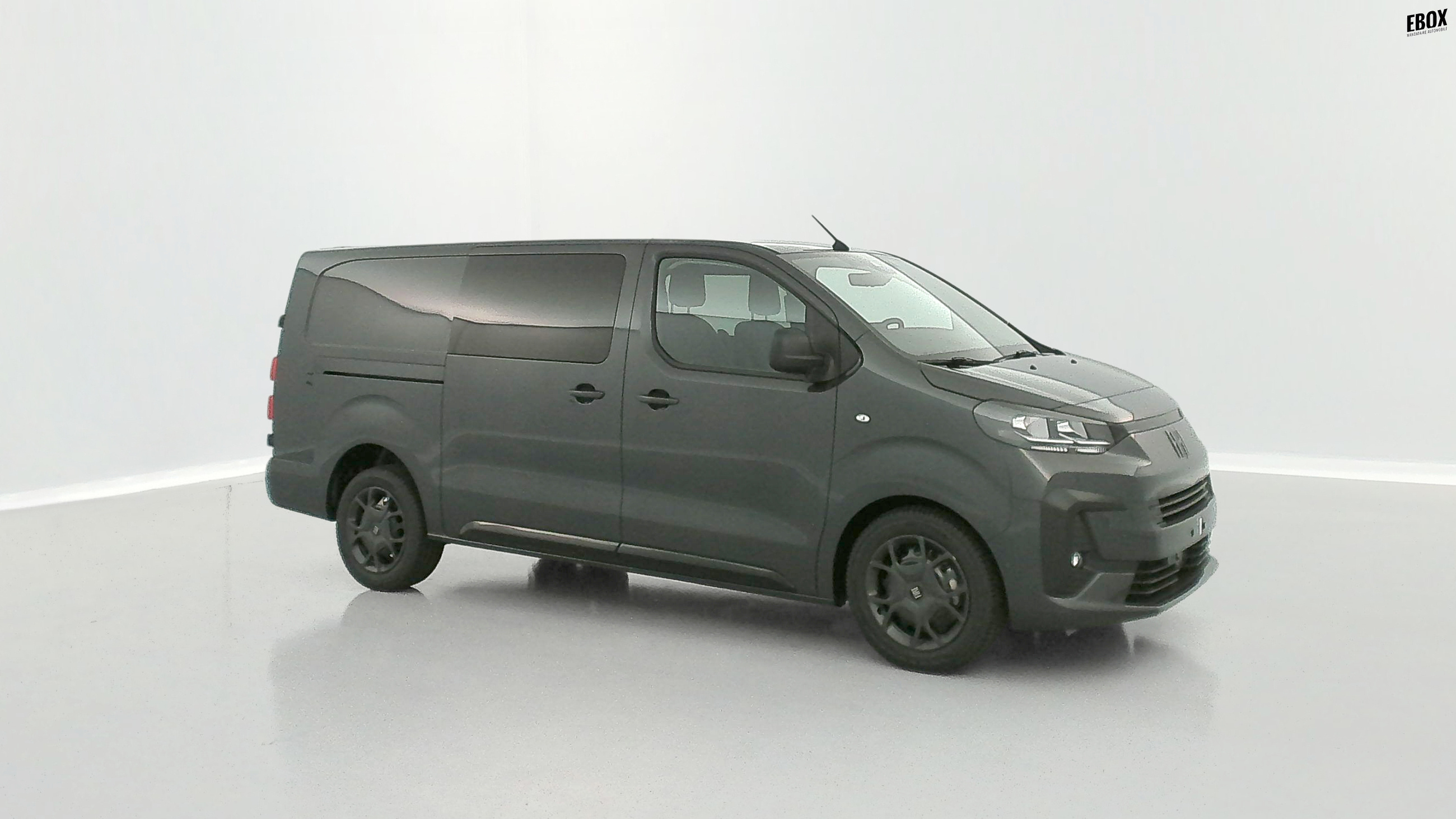 GLI00002935_p53 - FIAT - SCUDO - 2025 - photo 24