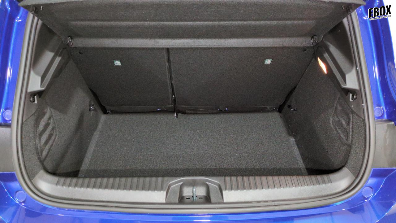 45464_p28 - RENAULT - CLIO 5 - 2025 - photo 5