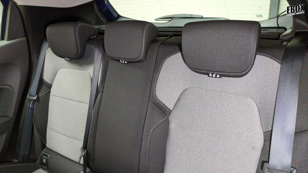 45464_p28 - RENAULT - CLIO 5 - 2025 - photo 7