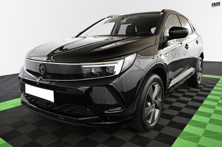 18477_p35 - OPEL - GRANDLAND X - 2024