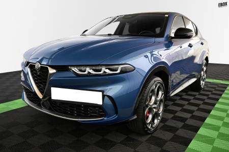 18494_p35 - ALFA ROMEO - TONALE - 2024 18494_p35 - ALFA ROMEO - TONALE - 2024
