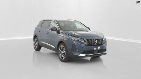 GLI00002876_p53 - PEUGEOT - 5008 - 2024