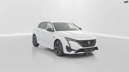 GLI00002894_p53 - PEUGEOT - 308 - 2025