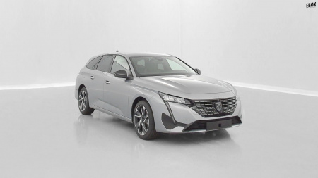 GLI00002659_p53 - PEUGEOT - 308 SW - 2025