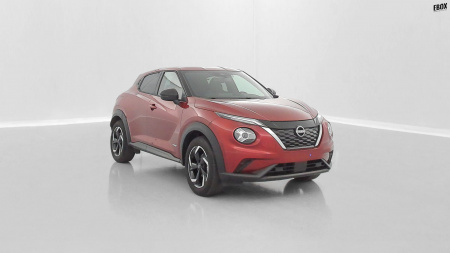 GLI00002939_p53 - NISSAN - JUKE - 2024