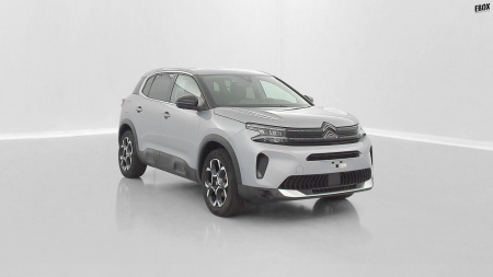 GLI00002880_p53 - CITROEN - C5 AIRCROSS - 2024