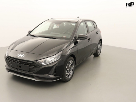 N199977_p3 - HYUNDAI - I 20 - 2025 N199977_p3 - HYUNDAI - I 20 - 2025