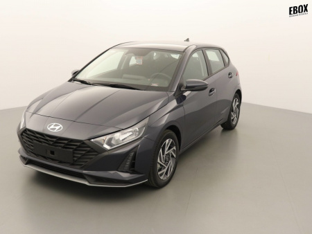 N199980_p3 - HYUNDAI - I 20 - 2025 N199980_p3 - HYUNDAI - I 20 - 2025