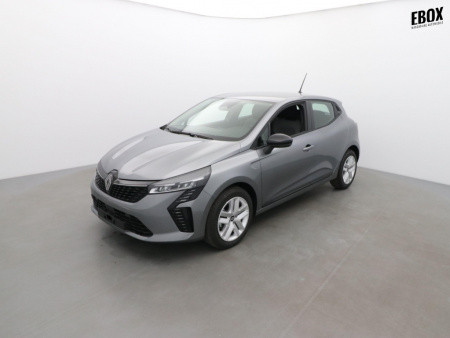 71140_p51 - RENAULT - CLIO - 2025