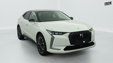 345989_p2 - DS - DS 4 - 2024