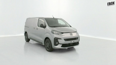 351946_p2 - FIAT - SCUDO - 2025