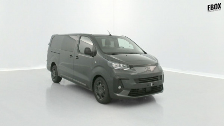 351707_p2 - FIAT - SCUDO - 2025