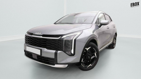 352001_p2 - KIA - SPORTAGE - 2025