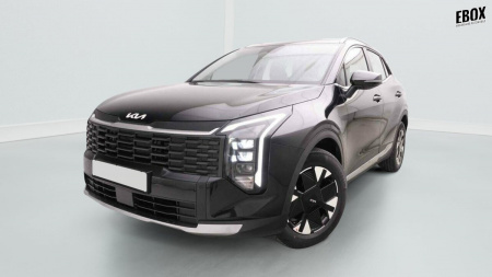 351996_p2 - KIA - SPORTAGE - 2025