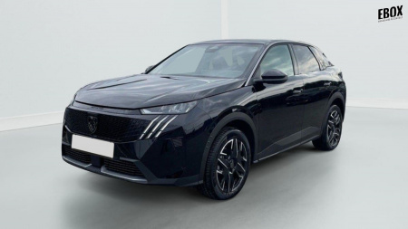 352040_p2 - PEUGEOT - 3008 - 2025