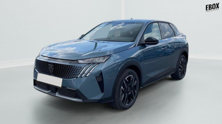 352051_p2 - PEUGEOT - 3008 - 2025